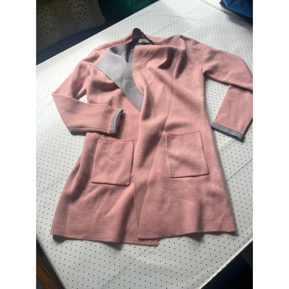 Jaclyn Smith Collection jaclyn smith